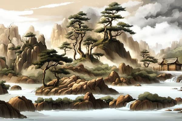 梦见分手吵架意味着什么