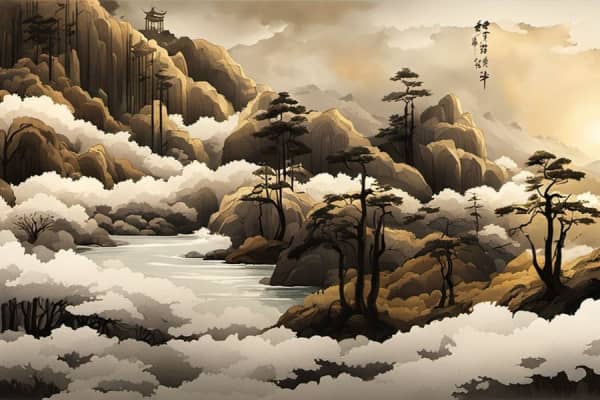 梦到了爸妈哭是不是好的征兆呢