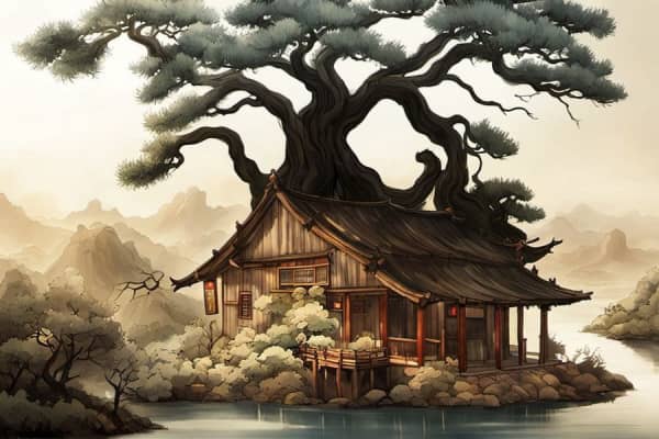 梦到了油垢有什么预兆