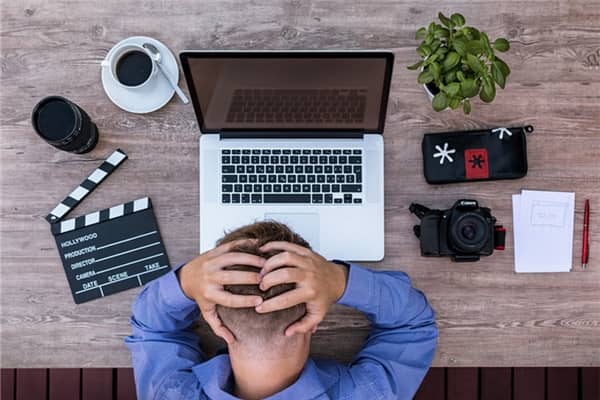 梦到了自己被老板裁员了是什么意思