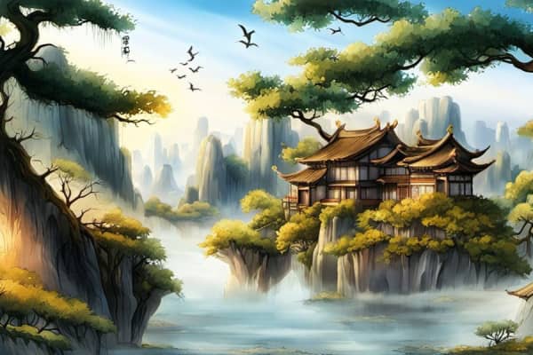 梦到孕妇两条小蛇预示什么