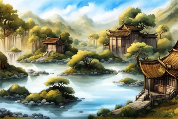梦到新鞋烂了会怎么样