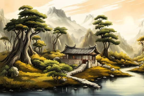 梦到手木有什么寓意吗