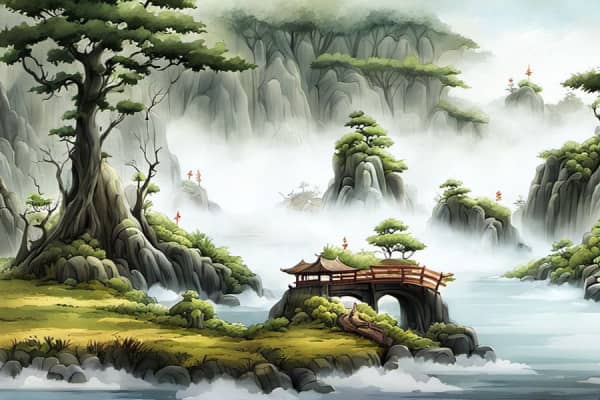 梦到了被人围殴代表着什么？