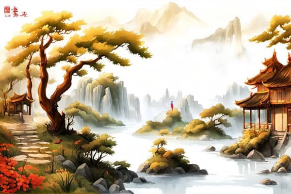 梦到了藐视代表什么