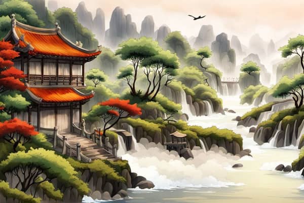 梦到拾了好多钱是什么意思