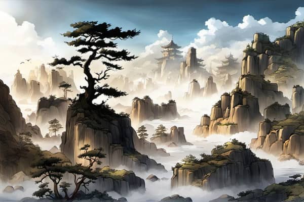 梦到了洗锅洗碗好不好