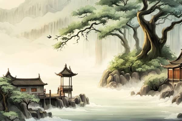梦到找乌龟有什么寓意吗？