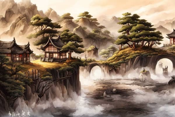 梦见玻璃裂有什么含义