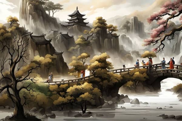 梦到窗外风景是什么意思