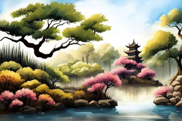 梦见自己学生是凶兆还是吉兆