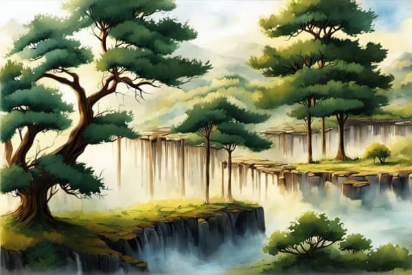 梦见抓住喜鹊意味着什么