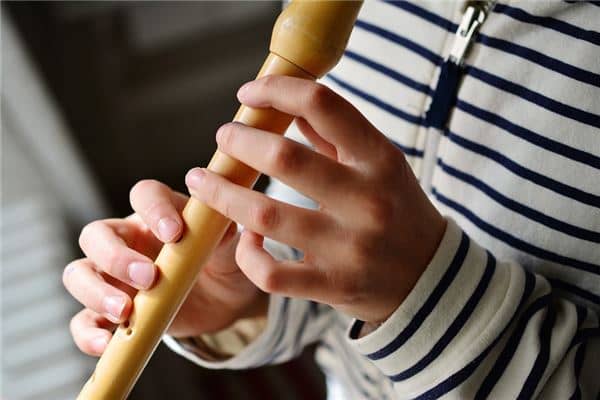 梦到苗子是什么预兆？