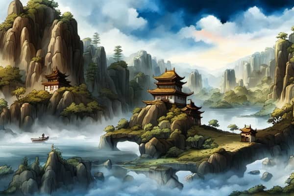 梦到东西被拿预示什么