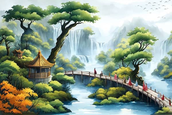 梦到和自己妈妈吵架是什么预兆