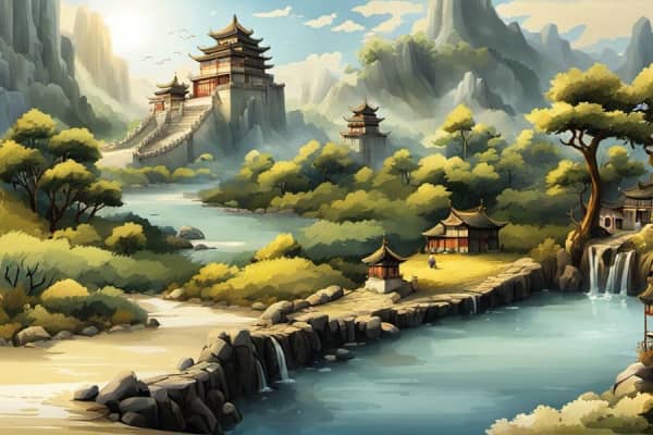 梦到鬼异会怎么样
