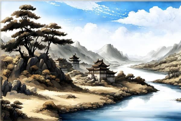梦到有两个女朋友预示什么