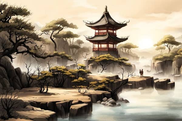 梦到黄鳝咬预兆了什么吗