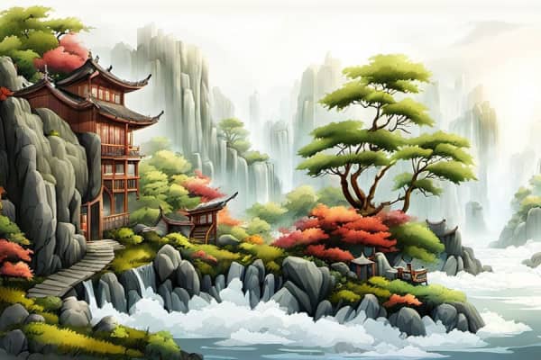 梦到自己抱男孩是啥意思