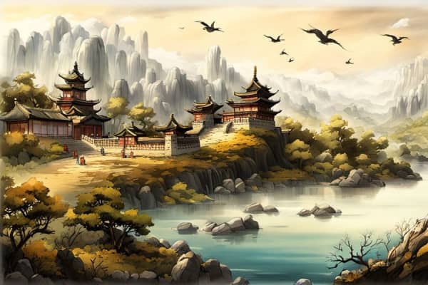 梦到盖衣服是凶兆还是吉兆
