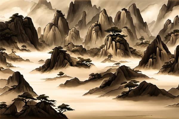 梦到了自己被朋友杀有什么寓意吗