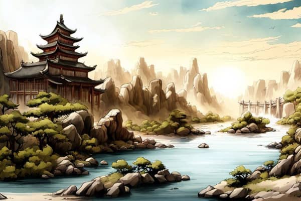 梦到弟弟上学是好事还是坏事