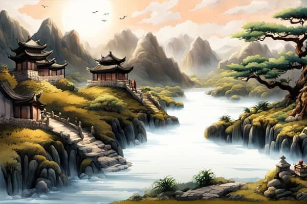 梦到行李包丢了会有什么预兆