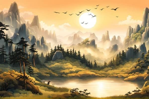 梦见蜘蛛王是啥预兆