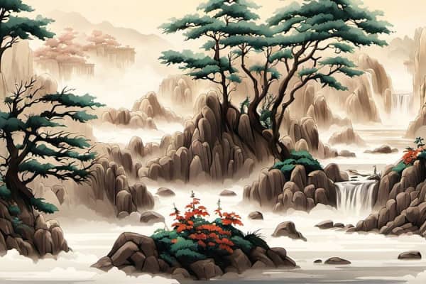 梦见以前的闺蜜什么寓意