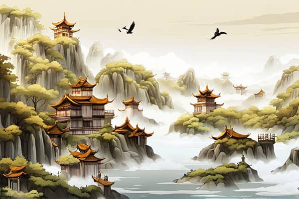 梦到了明星合照是什么征兆