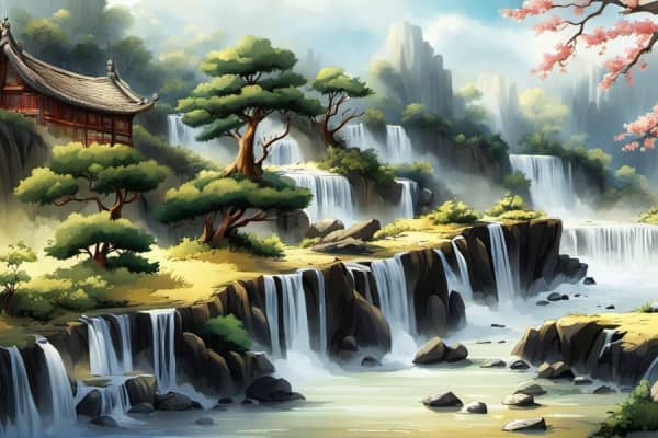 梦见和朋友睡在一起有什么预示吗