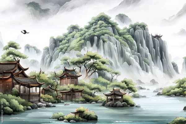 梦到迎接客人怎么说
