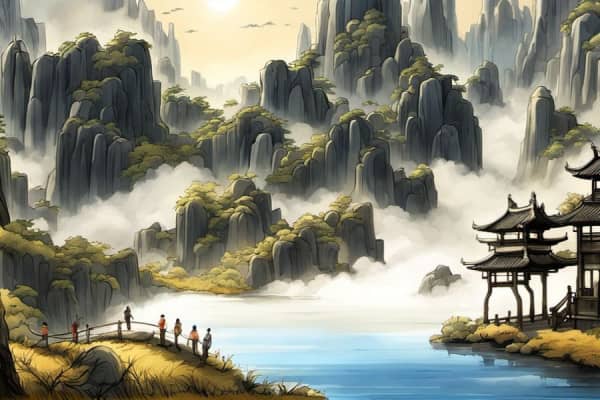 梦到了自己吐黑血怎么样