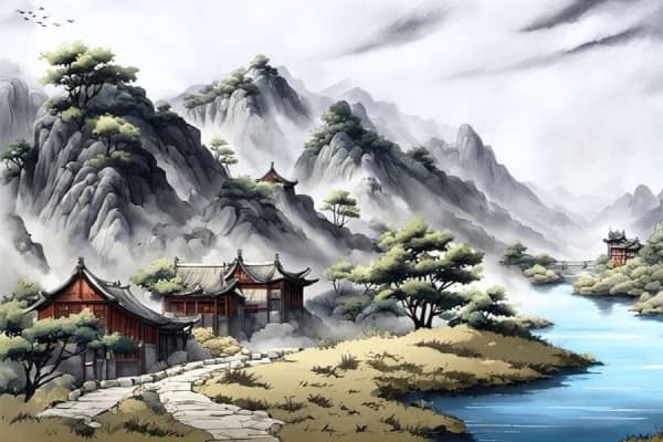 梦到和老公走散了是什么兆头