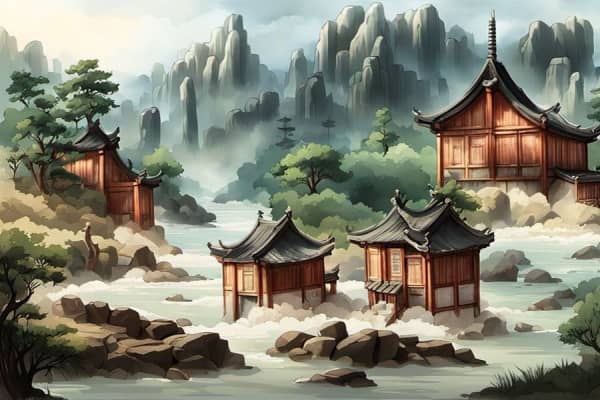 梦到了自己康复是好事还是坏事