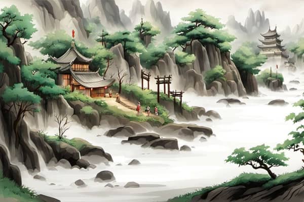 梦到了手机屏破意味什么
