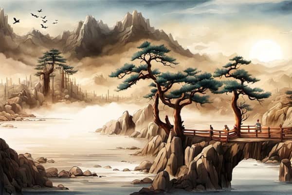 梦到手心长东西代表着什么？