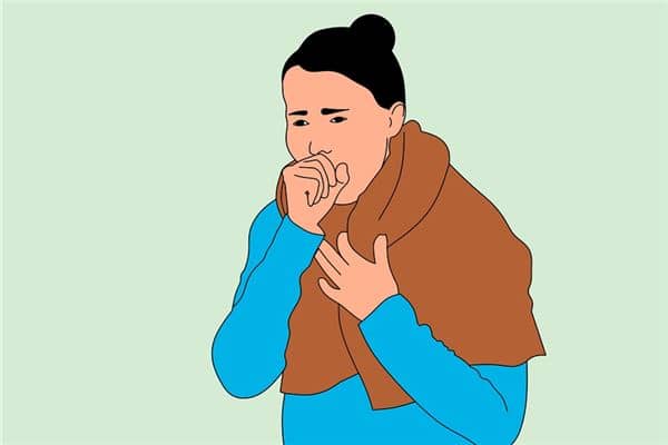 梦到自己咳出血是凶兆还是吉兆