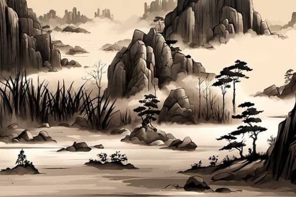 梦到扛石头是啥意思