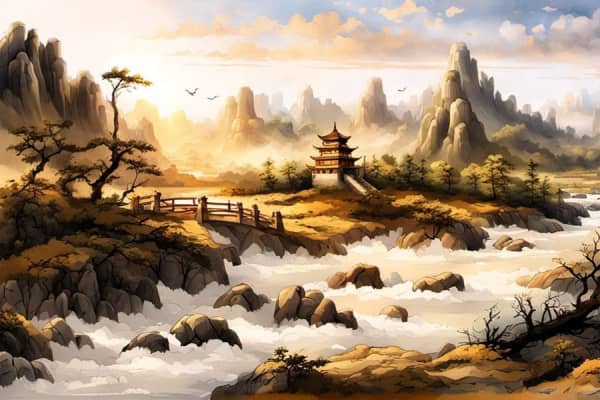 梦到了已故的奶奶生病代表着什么？