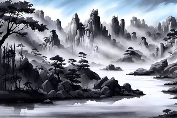 梦见朋友大病代表着什么