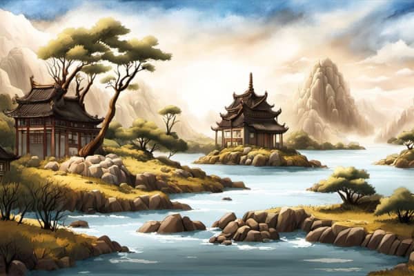 梦到了大脚趾头代表着什么