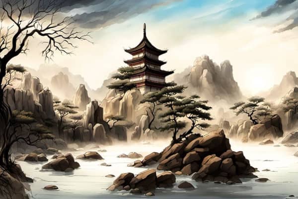梦到穿别人给的鞋预示了什么