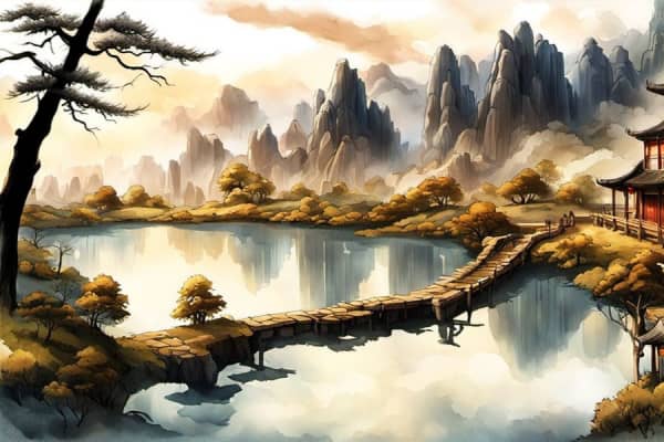 梦到了红衣服小孩意味着什么