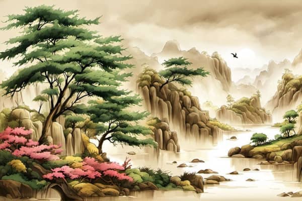 梦见草枯萎意味着什么