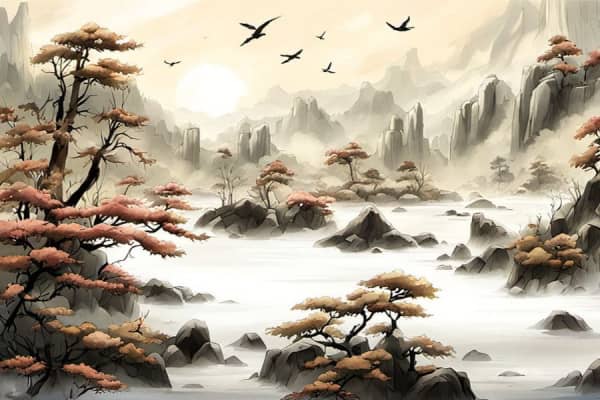 梦到烧火柴是什么征兆
