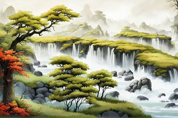梦到鲜血直流是什么征兆