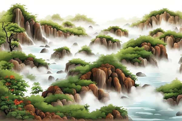 梦到打骂父母是好的征兆吗