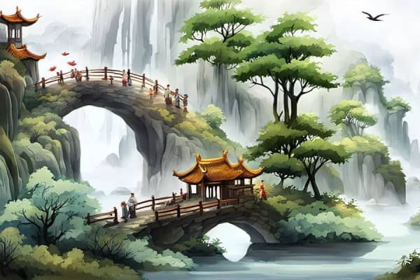 梦见前夫要杀我有什么预兆