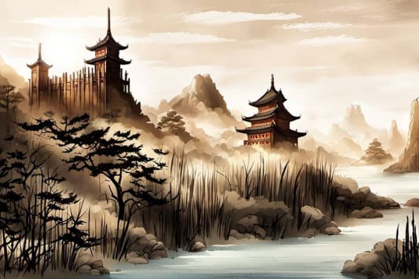 梦到了参加饭局是凶兆还是吉兆